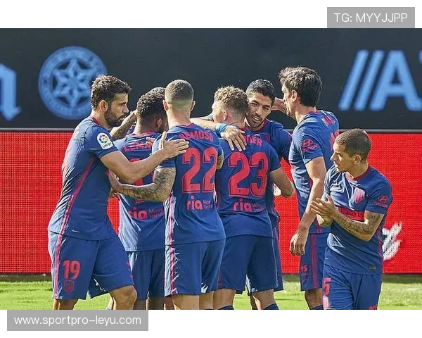 马德里竞技防守体系深度解析：如何筑起坚不可摧的防线