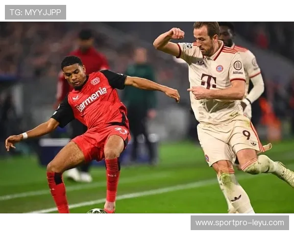 英格兰锋霸凯恩状态再成焦点