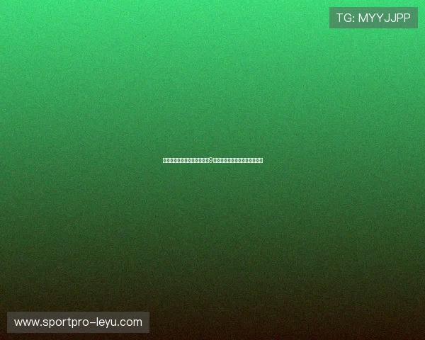 曼城心脏！罗德里本赛季参与9球，多项中场关键统计英超领先