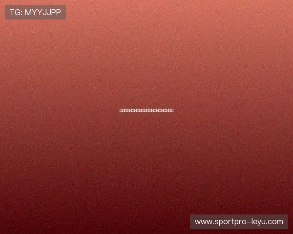 博格巴重返赛场，法国中场为新赛季注入强力助攻