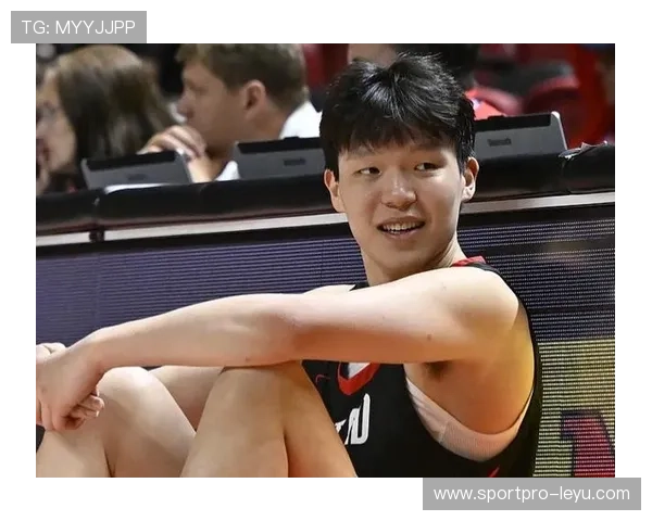 小卡西的执教启示：从杨瀚森NBA三分，看青少年足球训练如何突破瓶颈？