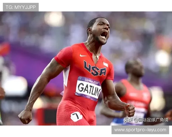 新赛季体育风向出炉：多项赛场格局或将重塑