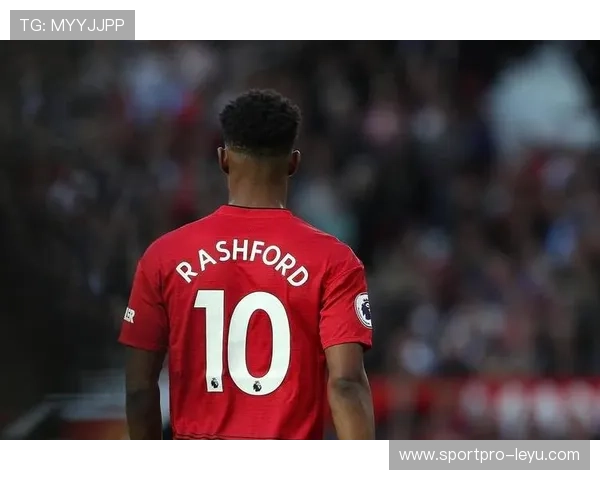 英格兰锋线核心拉什福德状态再成焦点